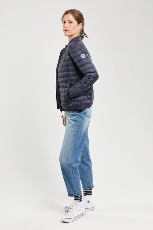 Puffer jacket BAMPTON - Armor-lux - 3