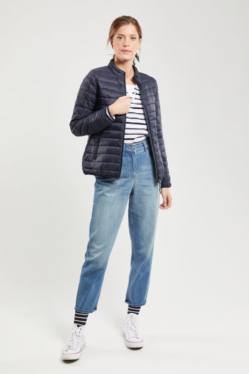 Puffer jacket BAMPTON - Armor-lux - 5