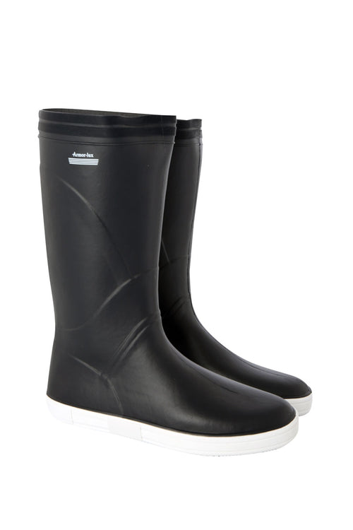 Bottes Bananec - du 42 au 44 - Armor-lux - 1