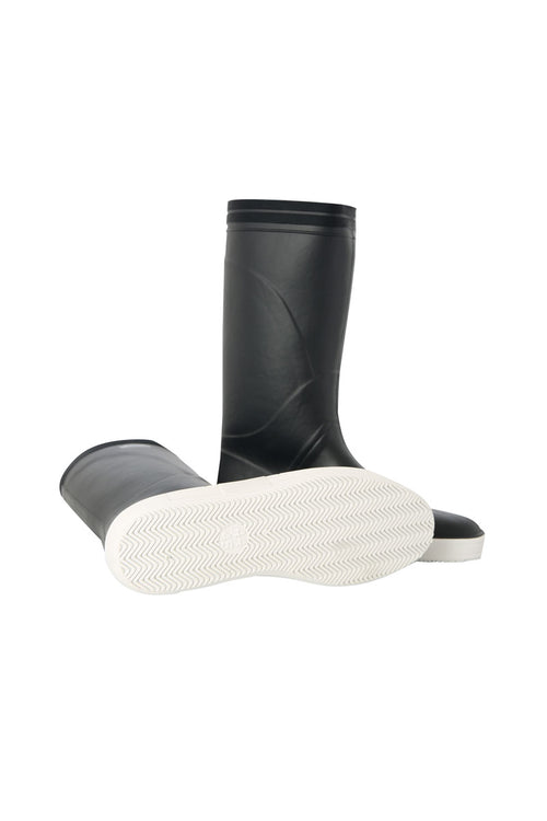 Bottes Bananec - du 42 au 44 - Armor-lux - 3
