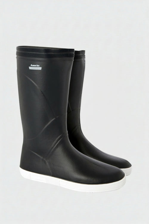 Regenstiefel BANANEC - Von 36 bis 41 - Armor-lux - 1