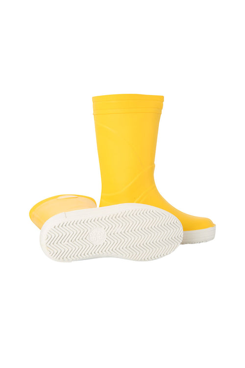 Bottes BANANEC - du 36 au 41 - Armor-lux - 2