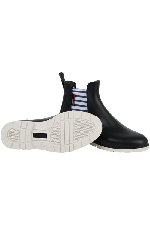 Damen Regenstiefel DRENEC - Armor-lux - 2