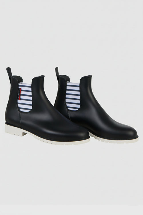 Bottines DRENEC - Armor-lux - 1
