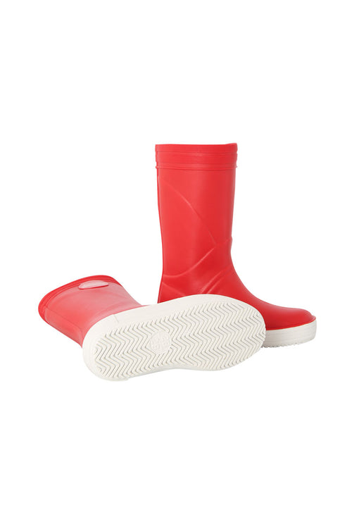 Rainboots BANANEC Kids - Armor-lux - 3