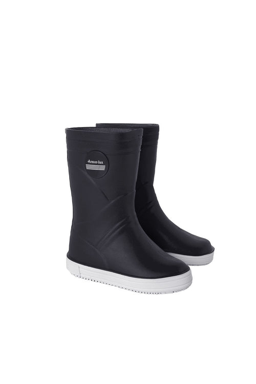 Rainboots BANANEC Baby - Armor-lux - 1