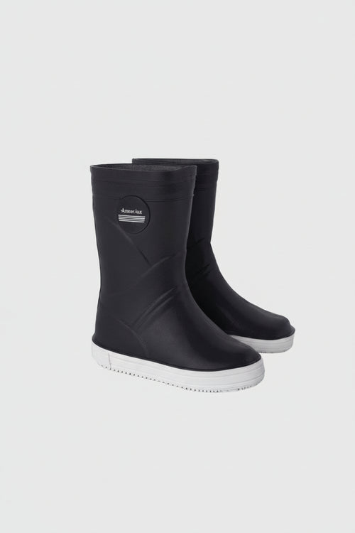 Rainboots BANANEC Baby - Armor-lux - 1