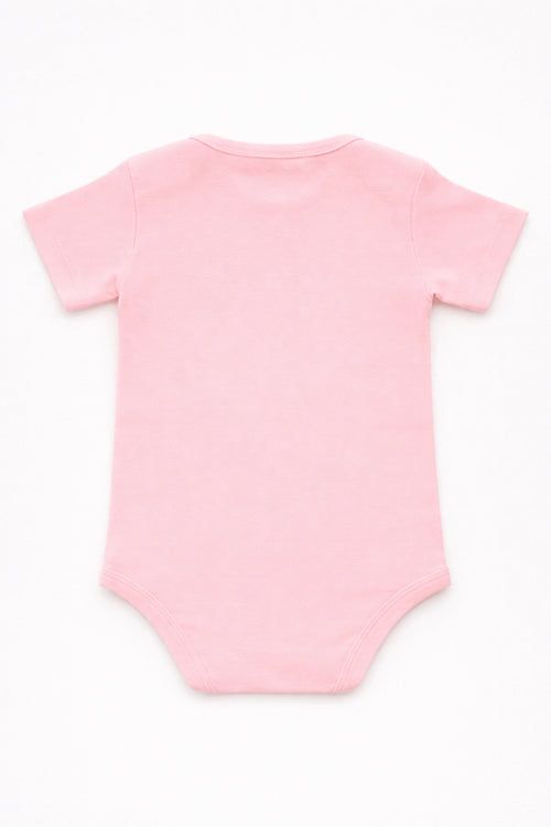 Body Baby - coton - Armor-lux - 2