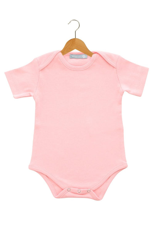 Body - Coton - Armor-lux - 1