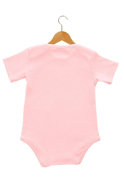 Body short sleeves - cotton - Armor-lux - 2