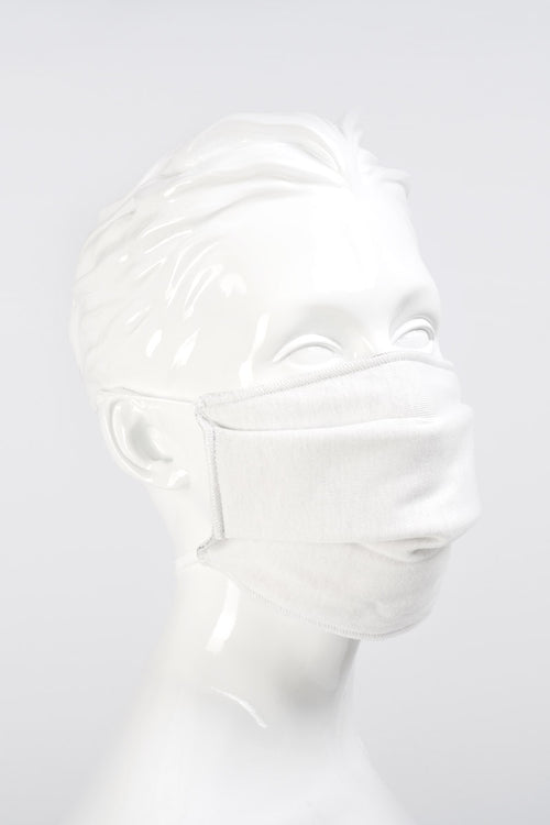 Masque barrière catégorie 1 - Armor-lux - 1