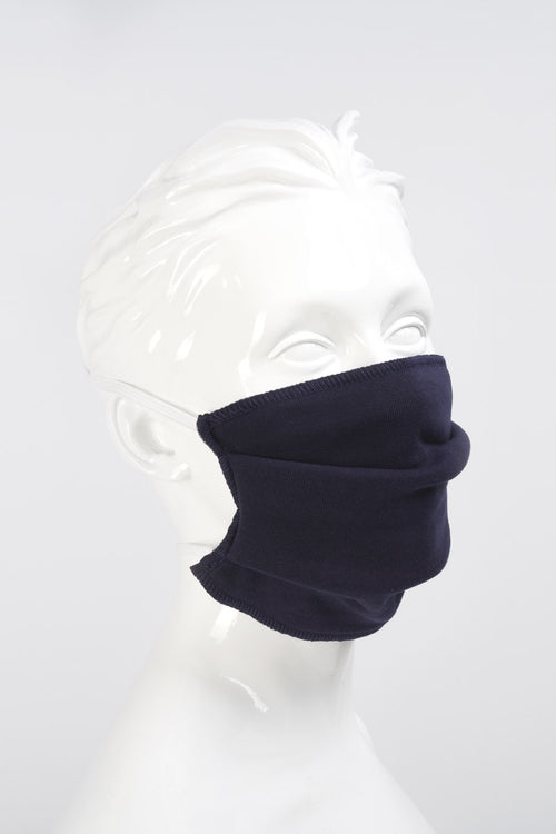 Masque barrière catégorie 1 - Armor-lux - 1