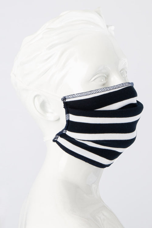 Category 1 face mask - Armor-lux - 1