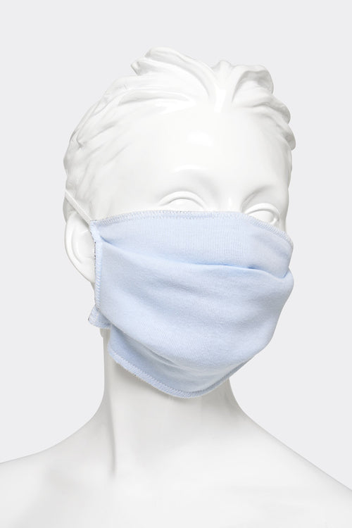 Masque barrière catégorie 1 - Armor-lux - 1