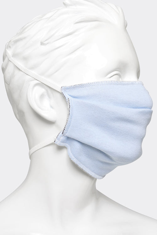 Masque barrière catégorie 1 - Armor-lux - 2