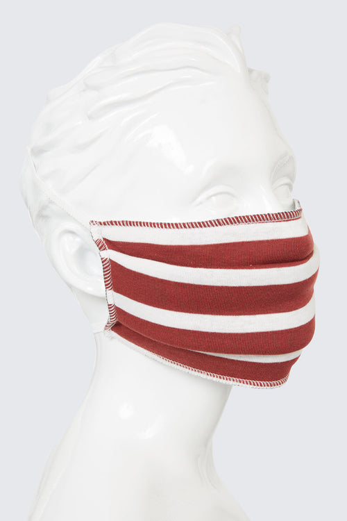 Category 1 face mask - Armor-lux - 1