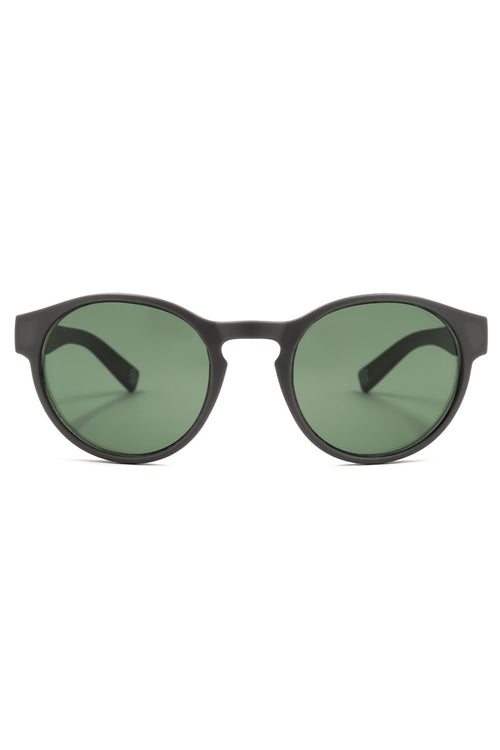 Lunettes de soleil mixtes HOUAT - gris - Armor-lux - 1