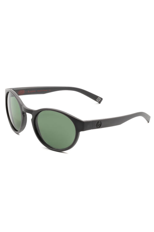 Lunettes de soleil mixtes HOUAT - gris - Armor-lux - 2