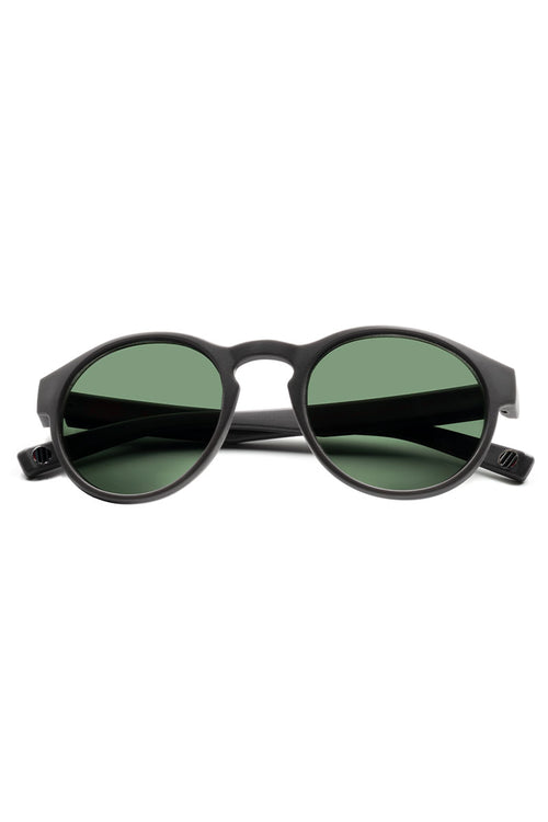 Lunettes de soleil mixtes HOUAT - gris - Armor-lux - 3