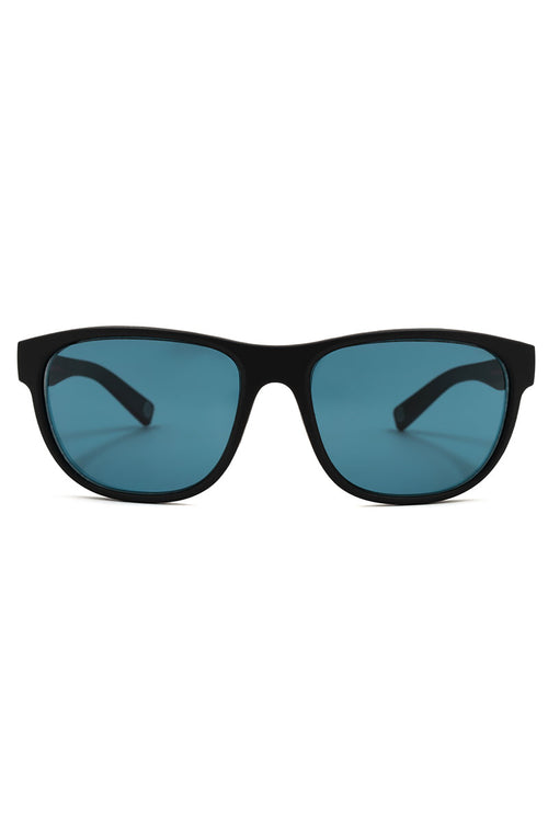Lunettes de soleil mixtes OUESSANT - noir - Armor-lux - 4