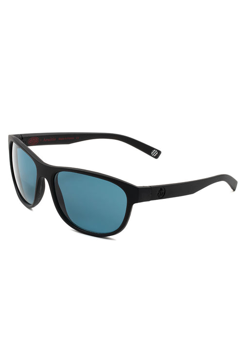 Sonnenbrille für sie und ihn OUESSANT - Armor-lux - 1