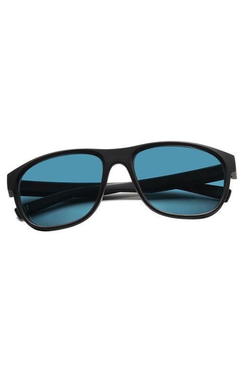 Sonnenbrille für sie und ihn OUESSANT - Armor-lux - 3