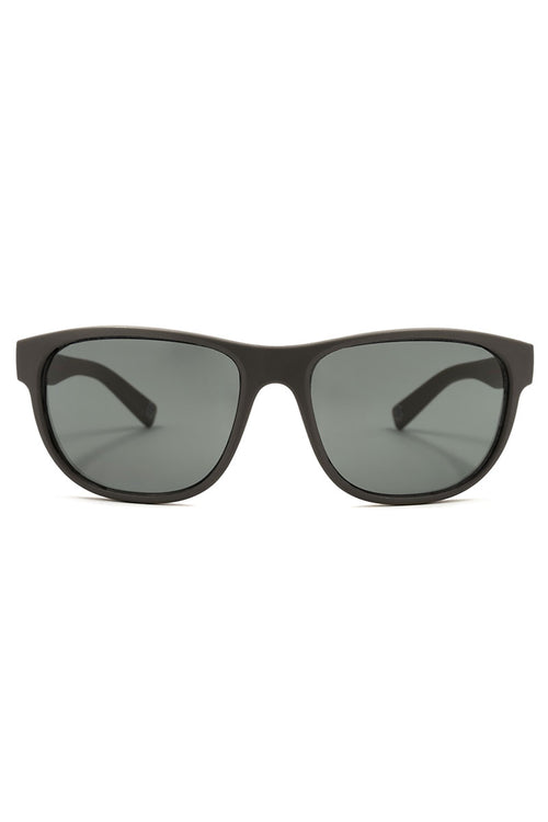 Lunettes de soleil mixtes OUESSANT - brun - Armor-lux - 3