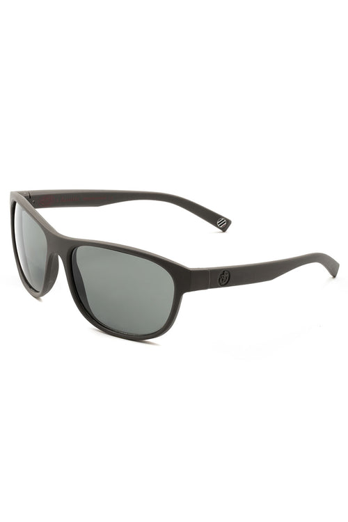 Lunettes de soleil mixtes OUESSANT - brun - Armor-lux - 1