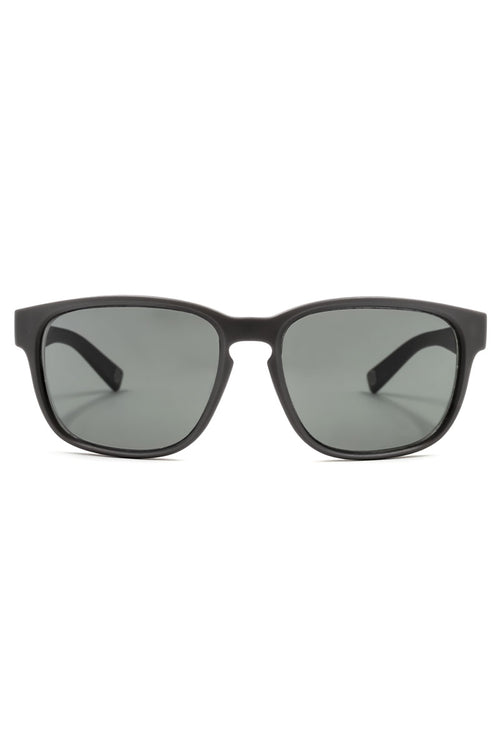 Lunettes de soleil mixtes CEZEMBRE - gris - Armor-lux - 2