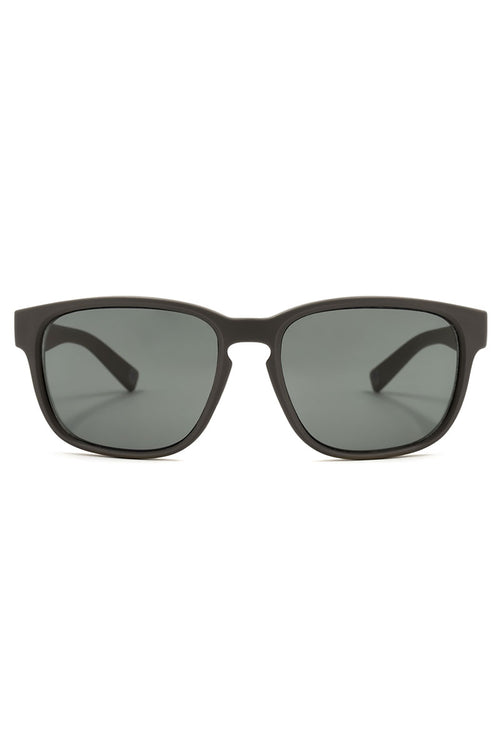 Lunettes de soleil mixtes CEZEMBRE - brun - Armor-lux - 2