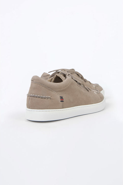 Sneakers Belon - Armor-lux - 3