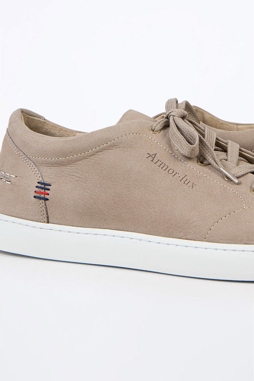 Sneakers Belon - Armor-lux - 2