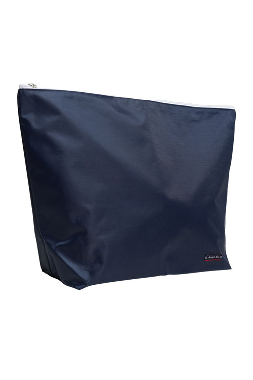 Sac shopping - Armor-lux - 4