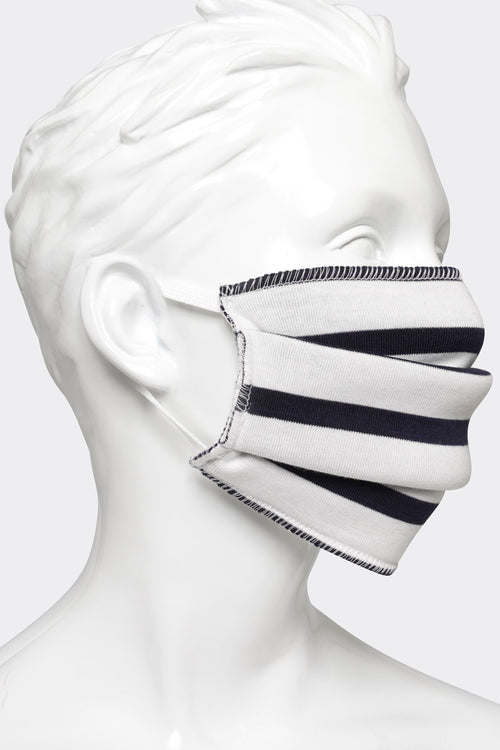 Masque barrière catégorie 1 - Armor-lux - 2