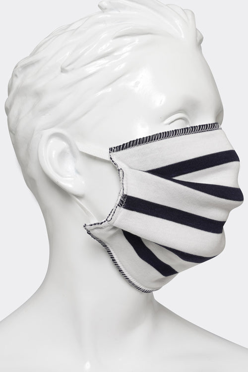 Masque barrière catégorie 1 - Armor-lux - 3