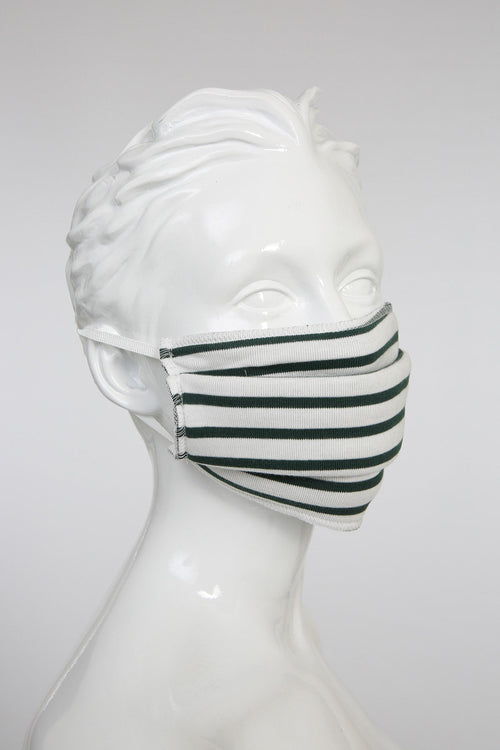 Stoffmaske - Armor-lux - 1