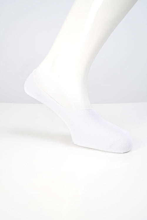 Socquettes - 39 au 46 - Armor-lux - 1