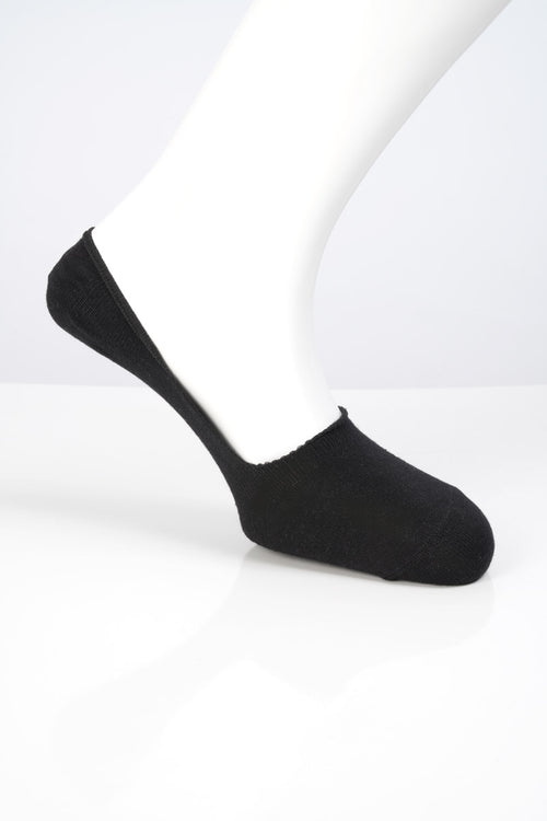 Socquettes - 39 au 46 - Armor-lux - 1