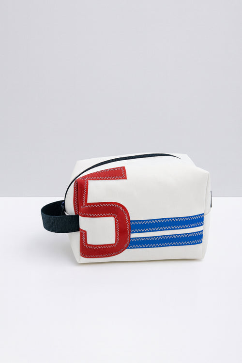 Trousse Windi - Armor Lux x 727 Sailbags - Armor-lux - 1