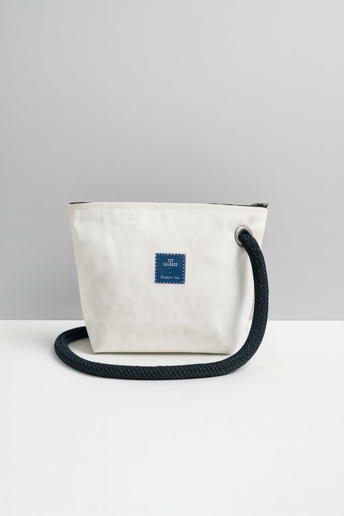 Sac Rivage - Armor Lux x 727 Sailbags - Armor-lux - 2