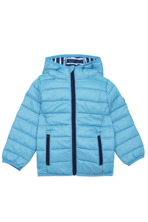 Doudoune Kids - Armor-lux - 5