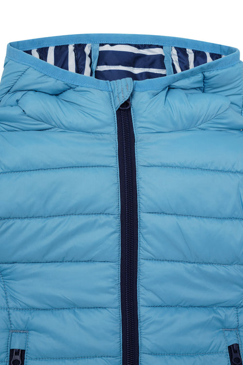 Doudoune Kids - Armor-lux - 3