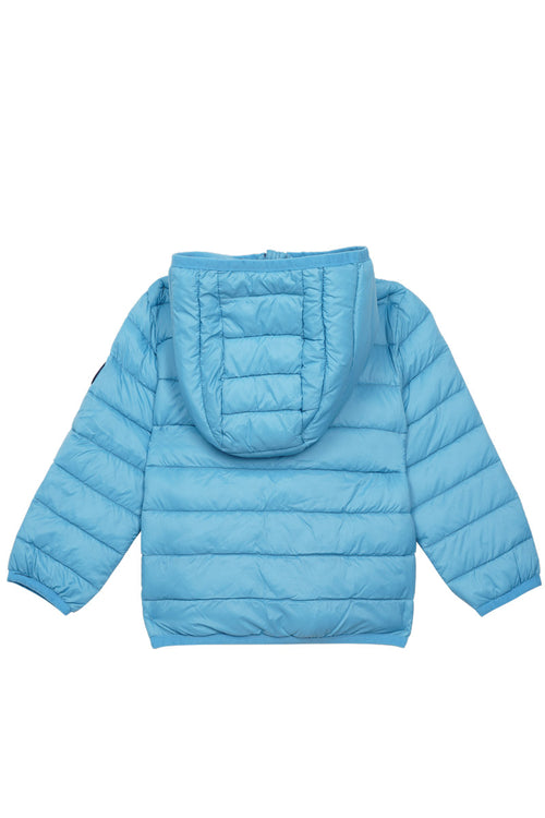 Doudoune Kids - Armor-lux - 2