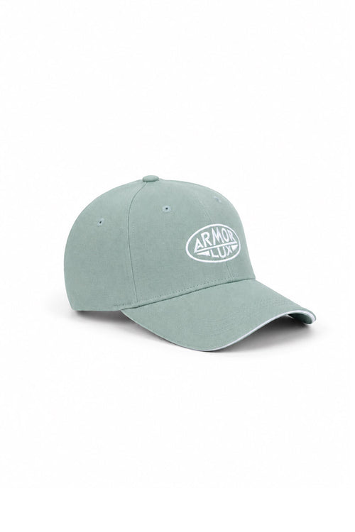 Casquette - coton - Armor-lux - 1