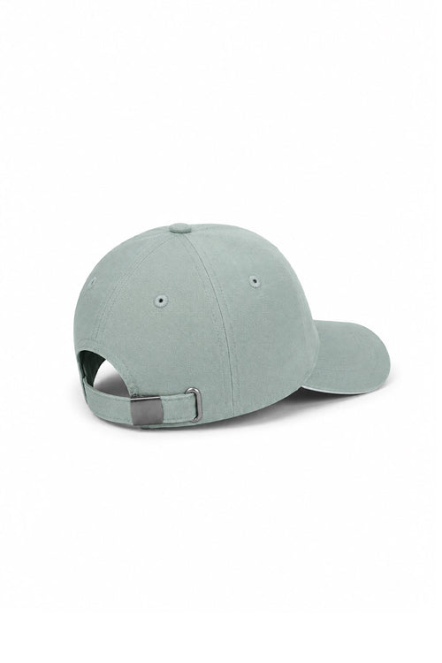 Casquette - coton - Armor-lux - 2