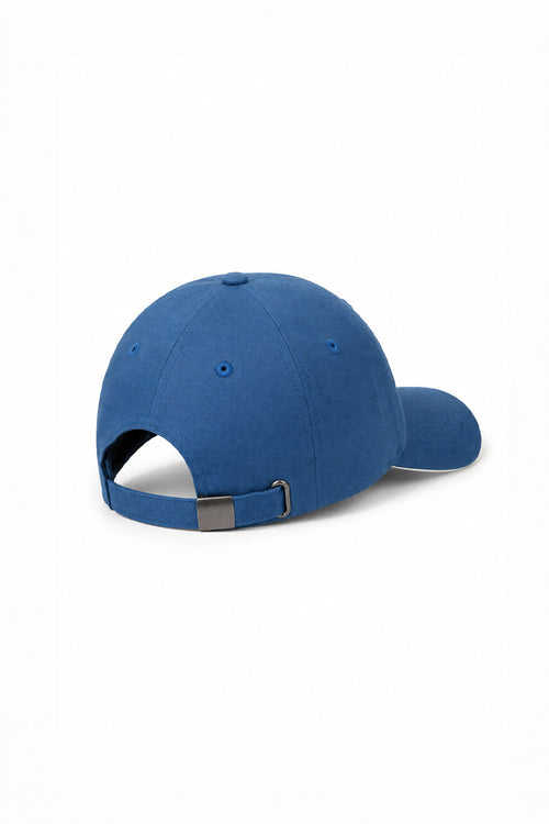 Casquette - coton - Armor-lux - 2