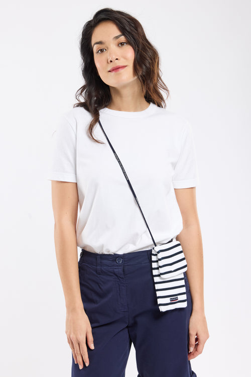 Shoulder bag - Armor-lux - 1