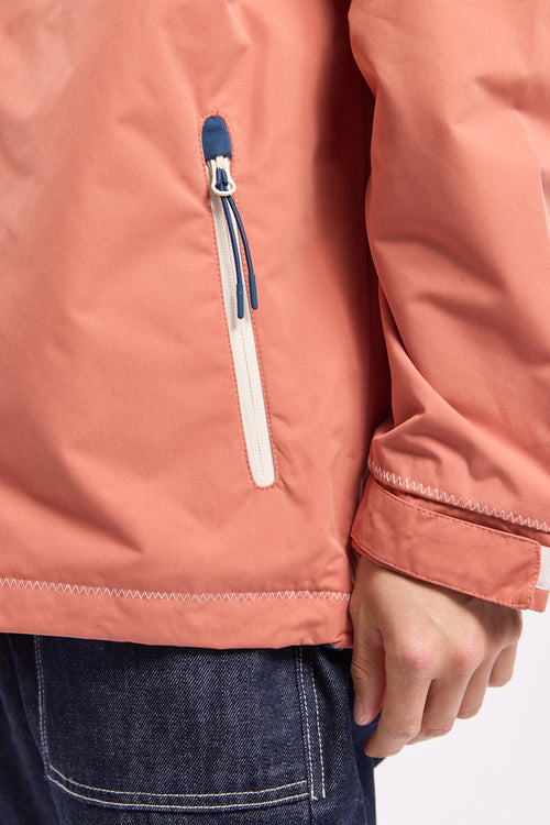 Wasserdichter Parka - Armor-lux - 4