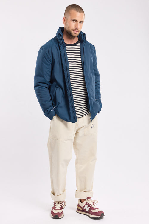 Windschutz Blouson - Armor-lux - 2