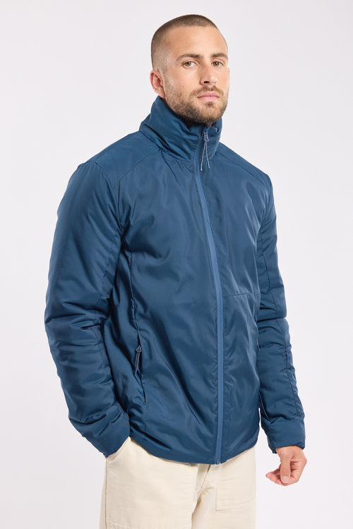 Blouson coupe-vent - Armor-lux - 1